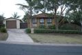 Property photo of 2 Roderigo Close Rosemeadow NSW 2560
