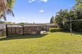 Property photo of 50 Combine Street Coffs Harbour NSW 2450