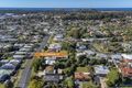 Property photo of 50 Combine Street Coffs Harbour NSW 2450