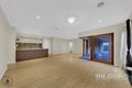 Property photo of 7 Constellation Circuit Truganina VIC 3029