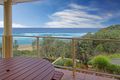 Property photo of 53 Dowling Street Ulladulla NSW 2539