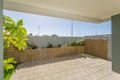 Property photo of 5/1 Elsbury Approach Clarkson WA 6030