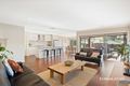 Property photo of 6 Sherwood Road Chirnside Park VIC 3116