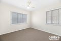 Property photo of 29 Pullford Street Chermside West QLD 4032