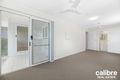 Property photo of 29 Pullford Street Chermside West QLD 4032