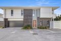 Property photo of 2/114 Greenmeadows Drive Port Macquarie NSW 2444