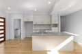 Property photo of 2/114 Greenmeadows Drive Port Macquarie NSW 2444