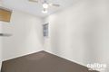 Property photo of 29 Pullford Street Chermside West QLD 4032