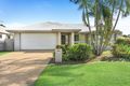 Property photo of 1 Somerdale Pocket Idalia QLD 4811