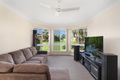 Property photo of 1 Somerdale Pocket Idalia QLD 4811