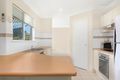 Property photo of 1 Somerdale Pocket Idalia QLD 4811