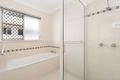 Property photo of 1 Somerdale Pocket Idalia QLD 4811