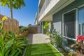 Property photo of 5/1 Elsbury Approach Clarkson WA 6030
