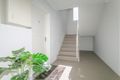 Property photo of 5/1 Elsbury Approach Clarkson WA 6030