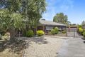 Property photo of 109 Greenhalghs Road Delacombe VIC 3356
