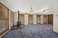 Property photo of 109 Greenhalghs Road Delacombe VIC 3356
