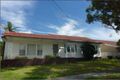 Property photo of 82 Joslin Street Kotara NSW 2289