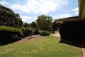 Property photo of 1 Cameron Close Lesmurdie WA 6076