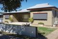 Property photo of 388 Leonard Street Hay NSW 2711