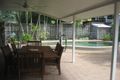 Property photo of 16 Pitt Court Earlville QLD 4870