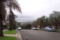 Property photo of 41 High Street Marrickville NSW 2204