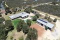 Property photo of 179 Seaview Drive Karakin WA 6044