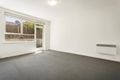 Property photo of 5/81 St Georges Road Elsternwick VIC 3185
