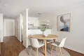Property photo of 103/1 Poplar Street Surry Hills NSW 2010