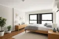 Property photo of 103/1 Poplar Street Surry Hills NSW 2010