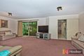 Property photo of 12 Belgold Close Bracken Ridge QLD 4017