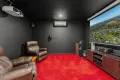 Property photo of 138 Mountaintrack Drive Wamuran QLD 4512