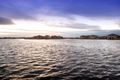 Property photo of 29 Spinnaker Rise Point Cook VIC 3030