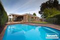 Property photo of 21 Stefans Court Skye VIC 3977