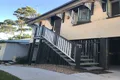 Property photo of 4/290 Given Terrace Paddington QLD 4064