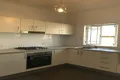 Property photo of 4/290 Given Terrace Paddington QLD 4064