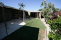 Property photo of 4 Elena Court Thabeban QLD 4670