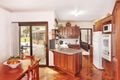Property photo of 23 Woodside Chase Kootingal NSW 2352