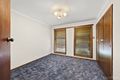 Property photo of 109 Greenhalghs Road Delacombe VIC 3356