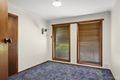 Property photo of 109 Greenhalghs Road Delacombe VIC 3356