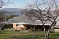 Property photo of 170 Risdon Road Lutana TAS 7009
