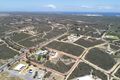 Property photo of 179 Seaview Drive Karakin WA 6044