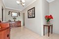 Property photo of 5 Bibbulmun Meander Ravenswood WA 6208
