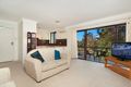 Property photo of 5/1 Maine Place Ballina NSW 2478