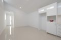 Property photo of 14 Ganges Street Southern River WA 6110