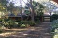 Property photo of 34 Glenidol Road Oakville NSW 2765