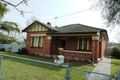 Property photo of 71 Conness Street Chiltern VIC 3683