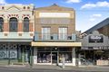 Property photo of 172 Moorabool Street Geelong VIC 3220
