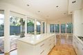 Property photo of 25A Victoria Street Sandringham VIC 3191