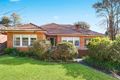 Property photo of 56 Woonona Avenue Wahroonga NSW 2076