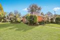 Property photo of 56 Woonona Avenue Wahroonga NSW 2076